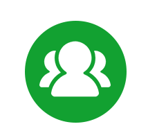 優秀的精英團隊